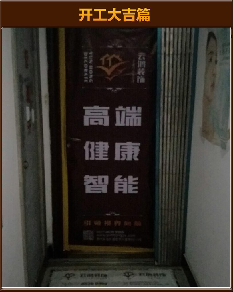 &#108;&#101;&#121;&#117;
