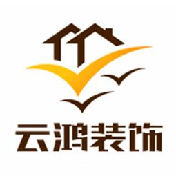 &#108;&#101;&#121;&#117;