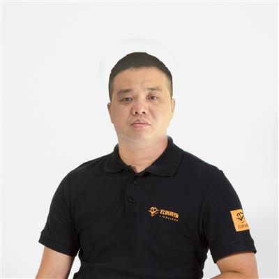 &#108;&#101;&#121;&#117;