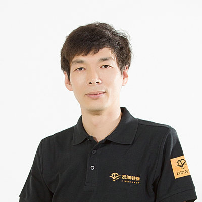 &#108;&#101;&#121;&#117;